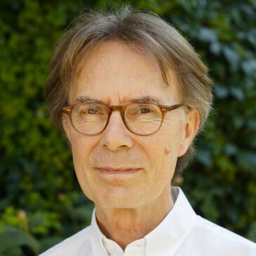 Thomas Wernicke